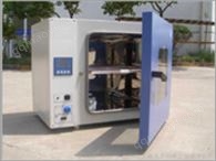 热空气消毒箱（干烤灭菌器）