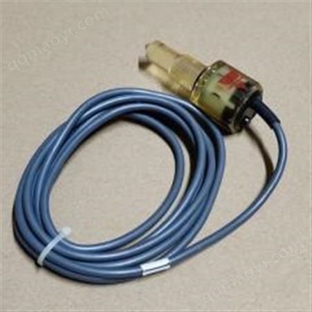光电传感器