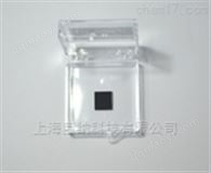 二硒化锡/石墨烯 SnSe2/Graphene异质结