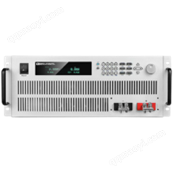 艾德克斯3000W可编程电子负载120V240A