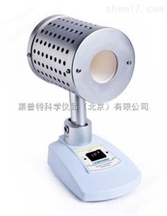 LPD-ⅡLPD-Ⅱ红外接种环灭菌器 接种灭菌器
