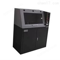 塑胶件耐电弧性测定仪