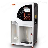 二氧化硫残留量测定仪