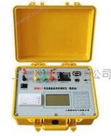 SRBX-I 变压器绕组变形测试仪(阻抗法)