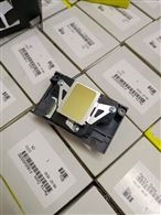 爱普生L1800/1390压电打印头