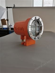 dgy9/24巨鼎DGY9-24L矿用隔爆型LED掘进机照明灯