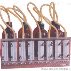 数字式BOD测定仪