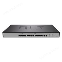 EPON OLT