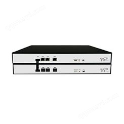 TDMx-2000-GD300-PGA