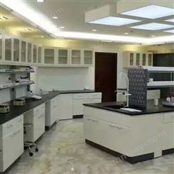 鎮江實驗臺 實驗室操作臺廠家