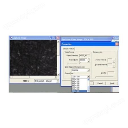 GT-505-CBD國(guó)產(chǎn)炭黑分散度測(cè)定儀供應(yīng)商