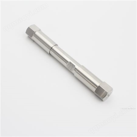 鬼峰捕集柱管價格