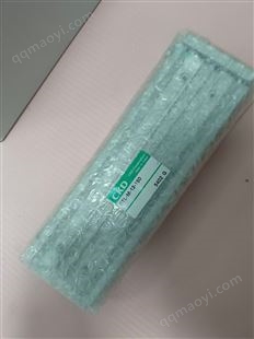 全自動CKD 氣缸多少錢