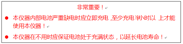 630 21.png 630 21.png