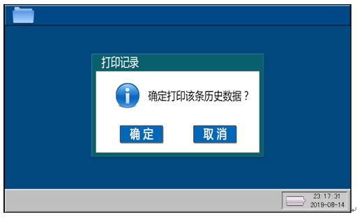 630 17.png 630 17.png