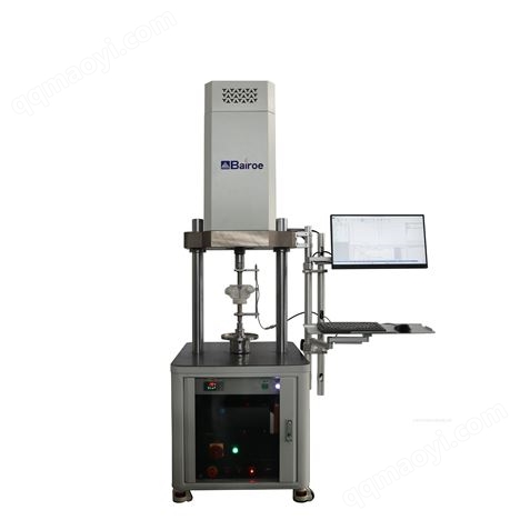 上海常溫常壓溶液標準機型