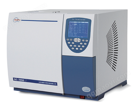 GC GC-MS LC ICP-MS TOCICP-MS儀器維修維保廠家