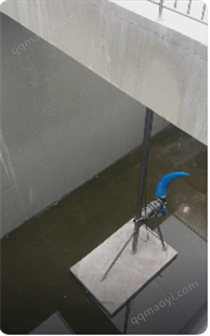 銷售潛水推流器廠家