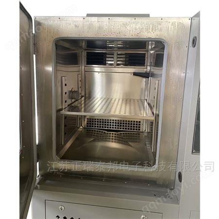 ZB-408國產高低溫試驗箱價格