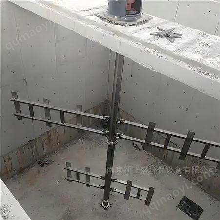 JBK-1800銷售框式攪拌機哪家好