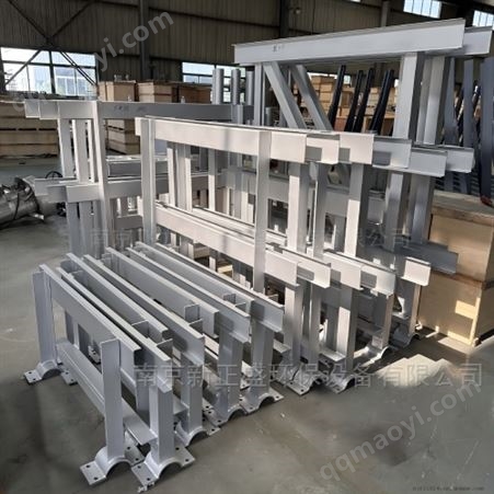 銷售框式攪拌機(jī)哪家好