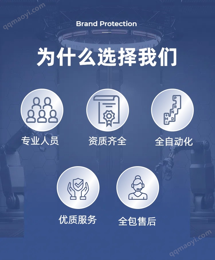全自動玻尿酸灌裝機