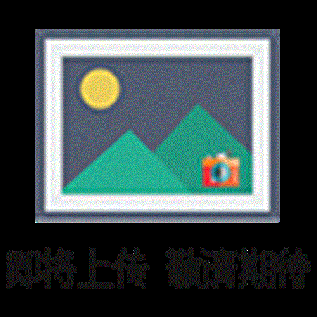 沧州玉米水分测定仪