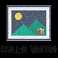 美國Crosstex滅菌綁扎布