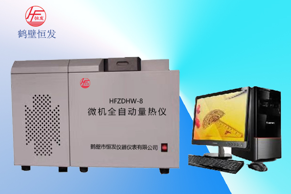 1659515869140310.jpg 1659515869140310.jpg